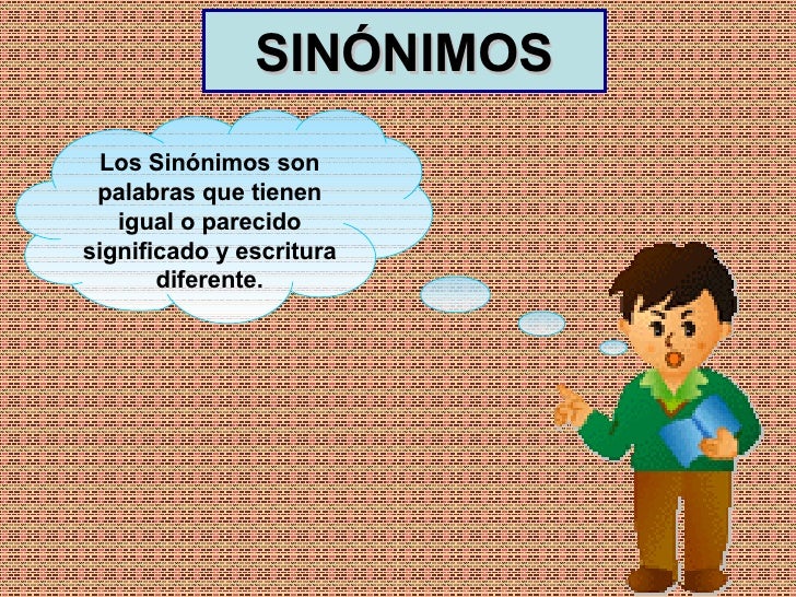 sinonimos ejemplos prostitutas de la montera sinonimos ejemplos prostitutas de la montera